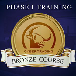 Bronze Stock Course Package